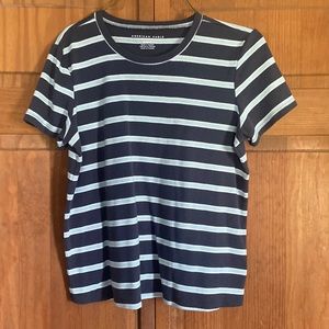 American Eagle Shirt